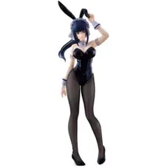 2026年最新】オーバーロード ナーベラル・ガンマ バニーVer.の人気