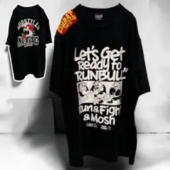 モブスタイル タワーレコード Tシャツ XL 黒 コラボ バンT 映画のサムネイル