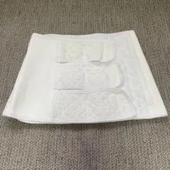 新品★ニッパー 骨盤ベルト補正下着 出産準備 産後ケア 妊婦 妊娠中 マタニティ