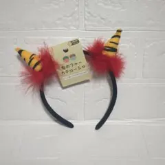 Item thumbnail for item 4eecd97a-fe62-45ba-9013-80beb333b35f