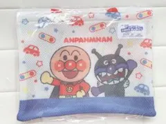 mintgale様 リクエスト 2点 まとめ商品