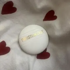 Christian Dior j'adoreハンドクリーム50ml