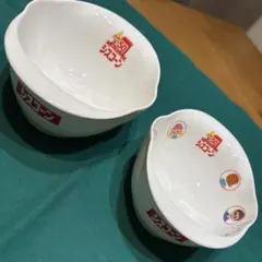 Item thumbnail for item f67aaab3-5304-4295-b8a4-e0b85fa2b25b