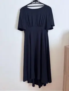 クチュールアーバンリサーチ　オケージョンドレス