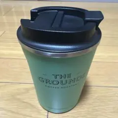 Item thumbnail for item 2bf1e270-cbe9-4bf5-b636-82d22695a9b2