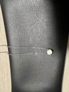 SWAROVSKI Stilla ペンダント