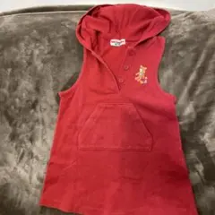 Item thumbnail for item bcefe75c-3956-431d-bee6-9e565a5ede8c