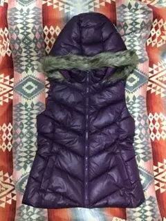 2026年最新】ダウンジャケット ファー 平成の人気アイテム - メルカリ