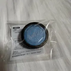 1/12まで値下げ｜あんスタ HiMERU リングライト 28個セット 2026年最新】himeru リングライトの人気アイテム - メルカリ