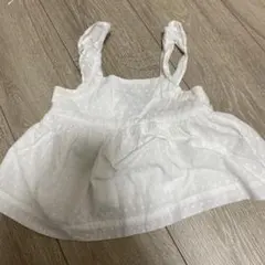 GAP チュニック　95センチ