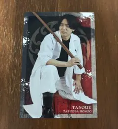 よしもとコレカ 7th 例えば炎 タキノルイ - メルカリ