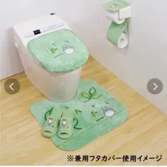 Item thumbnail for item 69e7b68b-50cc-483e-b1e4-533be7f52ea9