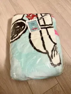 Item thumbnail for item 8a37a601-b63f-42c8-9eaf-b4d3040926fa