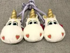 Item thumbnail for item ddb30bd8-a809-4e6f-9e35-79172d08dfbb