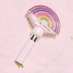 Kis-My-journey ペンライト