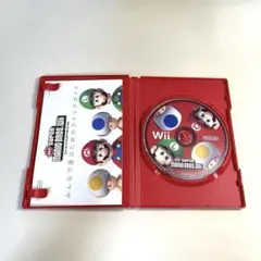 2026年最新】Wii スーパーマリオブラザーズの人気アイテム - メルカリ