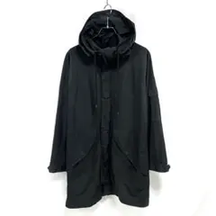 2026年最新】Ron Herman メンズ モッズコートの人気アイテム - メルカリ