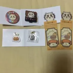 ちいかわ シーサー まとめ売り