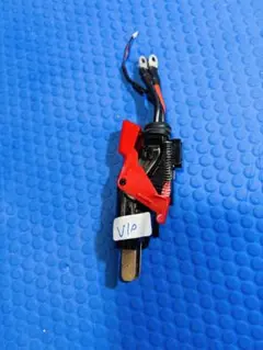 Item thumbnail for item ec8d651a-c67b-4ab4-8819-0d1dd8b4d3cd