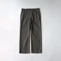 PERRY ELLIS 00s スラックス ポリエステル/レーヨン 32/30のサムネイル