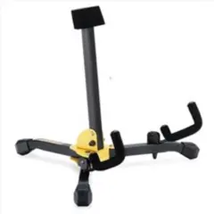 Item thumbnail for item 6f479fc4-4e34-4910-aca5-97c02723cdfc