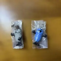 Item thumbnail for item 1556f221-6be2-4ac8-9c71-6340260cc249