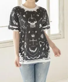 Item thumbnail for item e8125a84-9641-4a80-b0b7-7c5c06aec59c