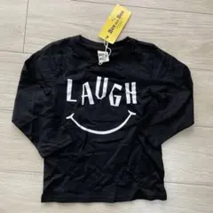 Item thumbnail for item 5ff28724-574d-473d-926b-87330a1f0c5e