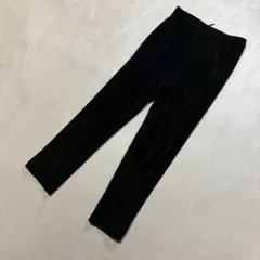 Item thumbnail for item 0a2e27ce-1a3e-40db-8925-4a122ab37209