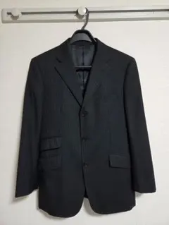 2025年最新】BURBERRY BLACK LABEL メンズ ビジネススーツの人気