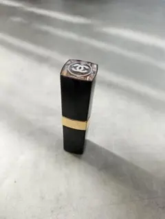 CHANEL　ルージュココフラッシュ　92