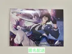 アイドリッシュセブン Rainbow City another ブロマイド 大和