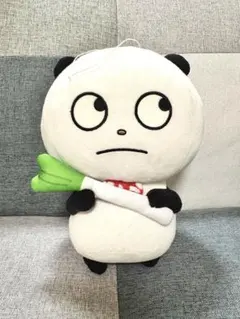 2026年最新】ごきげんぱんだねぎとぱんだの人気アイテム - メルカリ