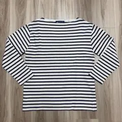 Item thumbnail for item f67fe91b-cb12-4b33-b765-1fdcb6de484d