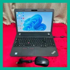 【美品】 レッド♪ windows11 オフィス ノートパソコン O11122 美品】 レッド♪ windows11 オフィス ノートパソコン O11122 - メルカリ
