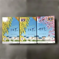 Item thumbnail for item c47d68f4-8726-471d-a83d-31db4ab2913d