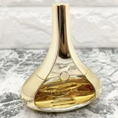 未使用　廃版　ゲラン イディール 50ml　IDYLLE 未使用 廃版 ゲラン イディール 50ml IDYLLE - メルカリ