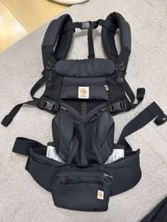 Item thumbnail for item f27f242f-f3ff-4e3e-861a-fd37e62c935f