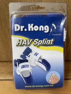 Item thumbnail for item 25a35384-c327-4fe7-92aa-bcf919e83858