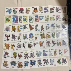 2026年最新】ポケモンキッズ 大量の人気アイテム - メルカリ