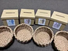 Item thumbnail for item 409744dc-1b92-4746-9508-333bcea6fb92