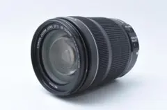 美品】Canon RF-S18-45mm & 55-210mm セット - メルカリ