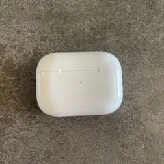 Apple 純正 AirPodsPro（第2世代）USB-C 充電ケース
