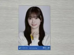 Item thumbnail for item 9bea72b6-692b-44ba-852d-16023c545e37