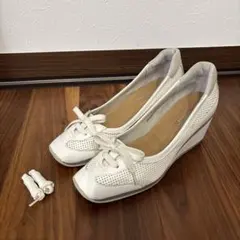 アトリーチェ様 リクエスト 3点 まとめ商品