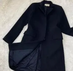 DENIM & SUPPLY RALPH LAUREN チェスターコート ロング