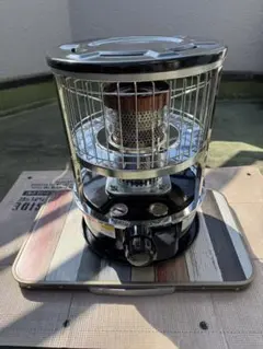 PASECO パセコ WKH-3100S【日本正規品】 タン　新品未使用品 楽天市場】PASECO パセコ 対流型 石油ストーブ WKH-3100S【日本