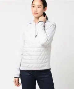 Item thumbnail for item 4587a1cc-b653-4944-99e1-b8daa620b492