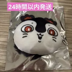 2026年最新】ちいかわ ノベルティ おかおバッジの人気アイテム - メルカリ