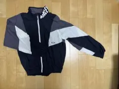OAKLEY ナイロンジャケット 2XL
